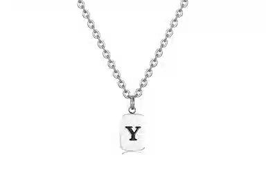Yab 26