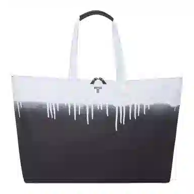 TUMI Tote