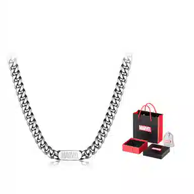 Disney Marvel Series