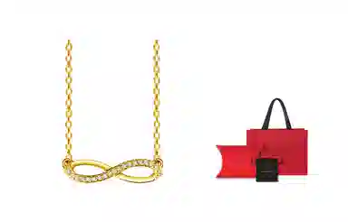 OMAS GIOIELLI OG 925