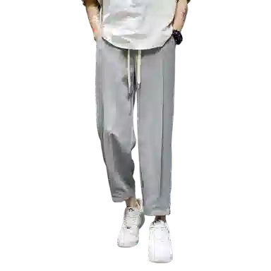 JNJK
