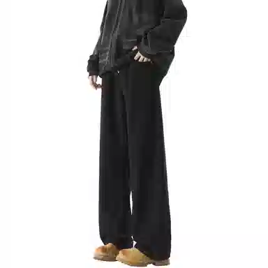 NOAHGIGI