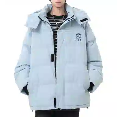 RAP PANDA