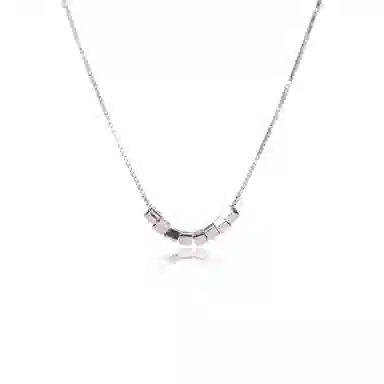 MYSHINE 30 925