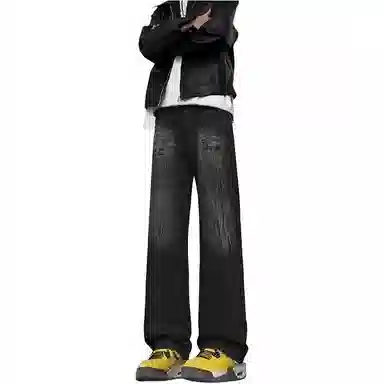 DOENU ootd