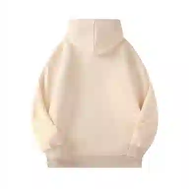 XDFM