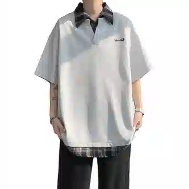 ADOONGA T
