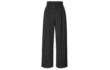 lululemon Daydrift Luxtreme