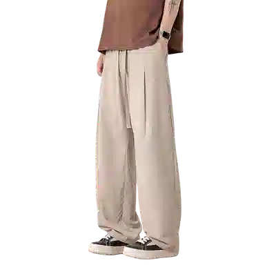 JNJK