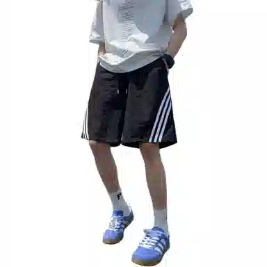 NOAHGIGI