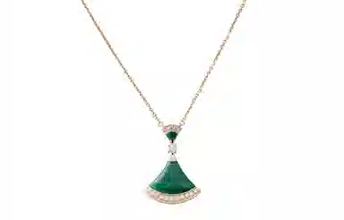 BVLGARI DIVAS DREAM