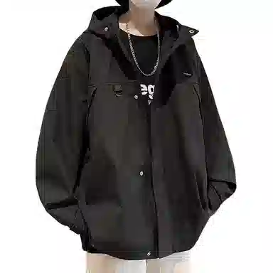 VIPGOOSE