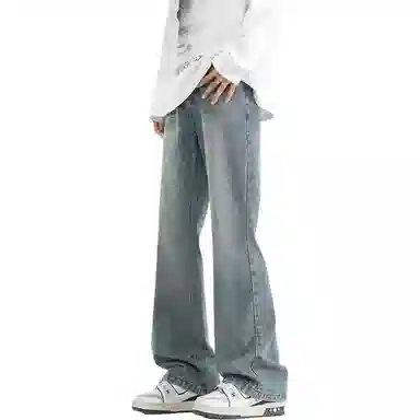 COMOWA bootcut