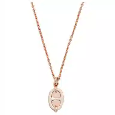 HERMES Mini Maillon