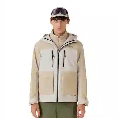 NORTHLAND PROFESSIONAL