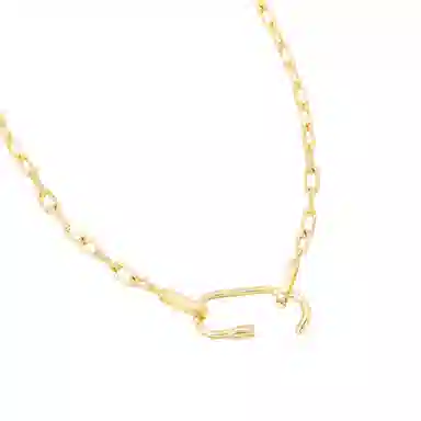 GORJANA 18K