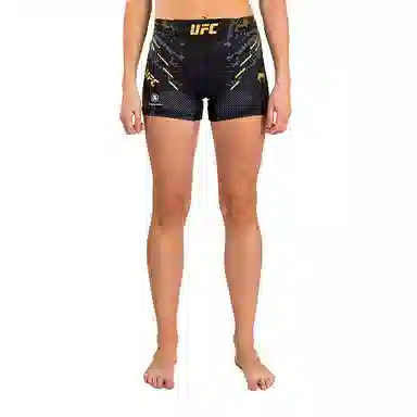 VENUM UFC AUTHENTIC FIGHT NIGHT