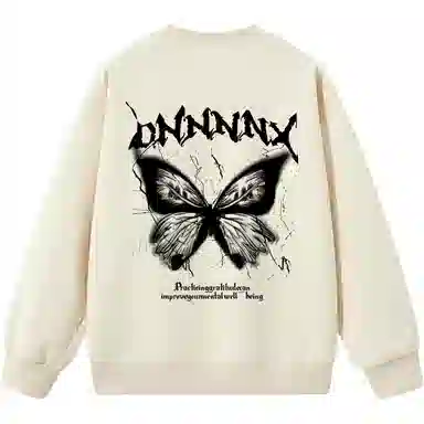 dnnnnx