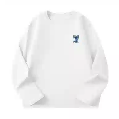Acupuncture T