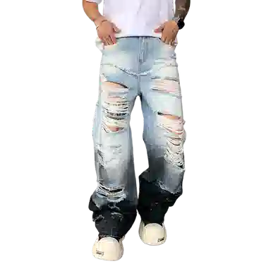 NVRFRGT