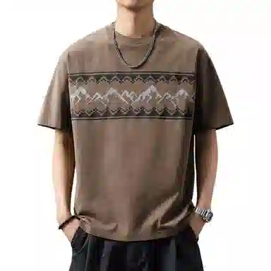 VUAS cleanfitvintageT