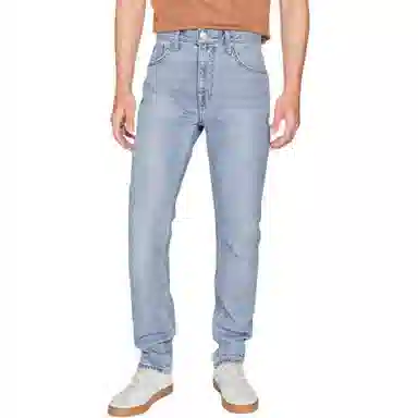 Lee SS25 Lee 705