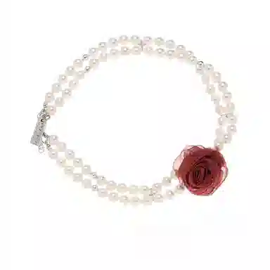 CIYAVENI Sweet Fairy