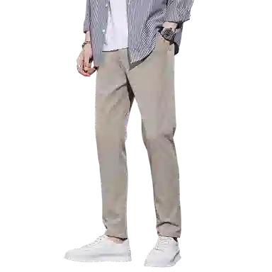 JNJK
