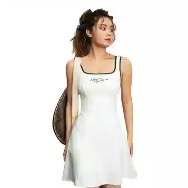 Monster Guardians White