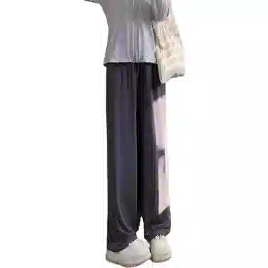 YEARNED 2025