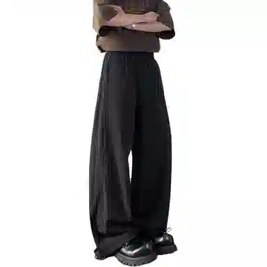 PVPVPV