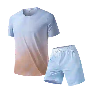 LISENPOK t