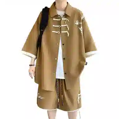 EDRPIUS POLO