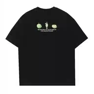 Sanrio x Pompompurin T