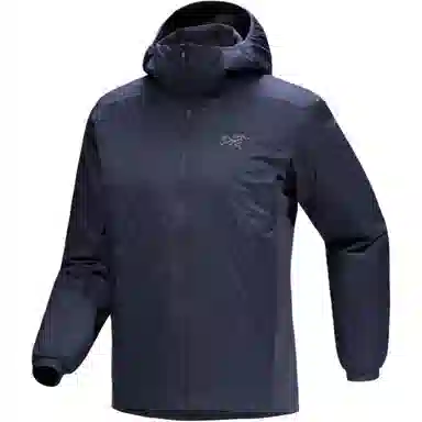 Arcteryx Atom Hoodie