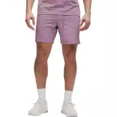 lululemon License To Train SS25 7"