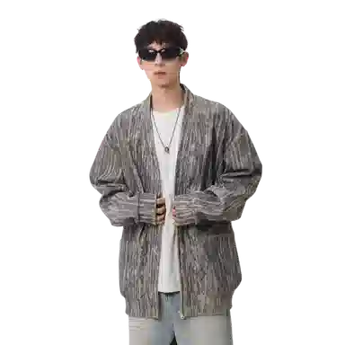 METE WHALE MT V