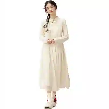 ZIHAN A
