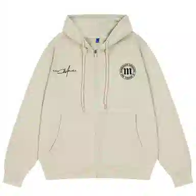 MashiMaro 350