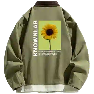 KNOWNLAB