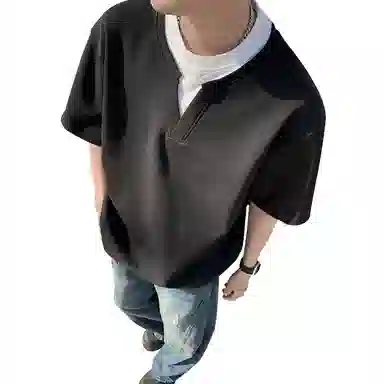 PEA cleanfitvintageVT