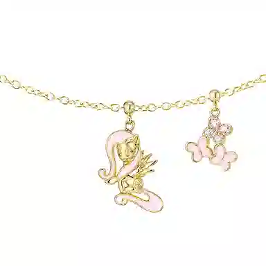 KADER MY LITTLE PONY DIY