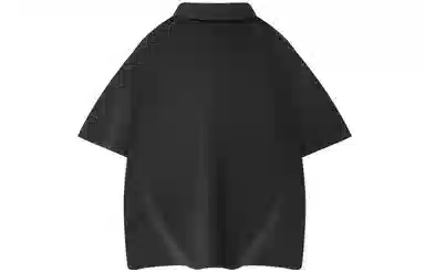 Picca Polo