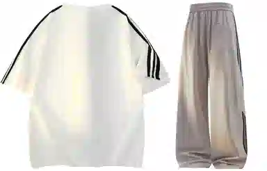 maxim's de paris 260g