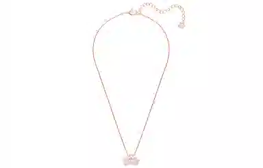 Swarovski Bee A Queen