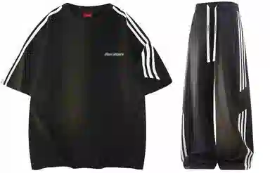 maxim's de paris 260g