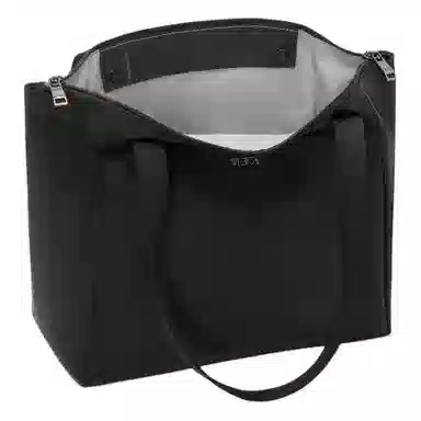 TUMI Just In Case Tote