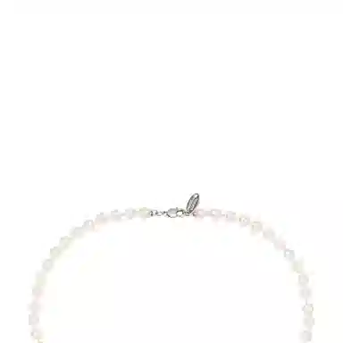 Vivienne Westwood Roxanne