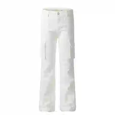 PVPVPV vibecleanfit
