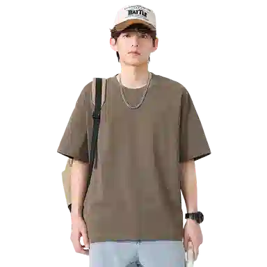 PANDA ADEVIL city boyT